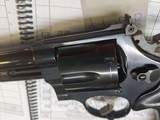 Smith&Wesson 29-3 .44magnum nice! - 8 of 15