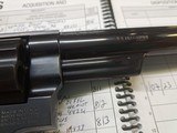 Smith&Wesson 29-3 .44magnum nice! - 5 of 15