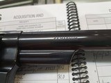 Smith&Wesson 29-3 .44magnum nice! - 11 of 15