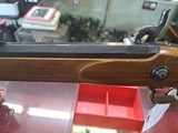 Thompson center arms 50 cal rifle - 12 of 15