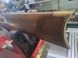 Thompson center arms 50 cal rifle - 10 of 15