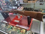 Thompson center arms 50 cal rifle - 9 of 15