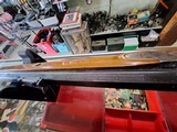 Thompson center arms 50 cal rifle - 13 of 15