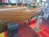 Thompson center arms 50 cal rifle - 3 of 15