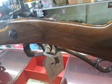 Thompson center arms 50 cal rifle - 11 of 15