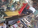Thompson center arms 50 cal rifle - 8 of 15
