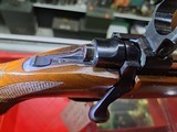 Ruger M77 .220 swift excellent - 6 of 15