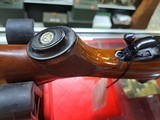 Ruger M77 .220 swift excellent - 3 of 15