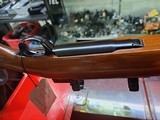 Ruger M77 .220 swift excellent - 2 of 15