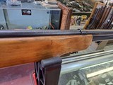 Mossberg 46B .22 caliber rifle - 6 of 15