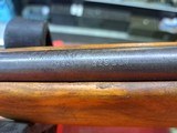 Mossberg 46B .22 caliber rifle - 10 of 15