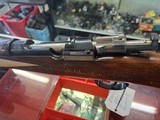 Carl Gustaf Swedish mauser M96 mint - 6 of 15