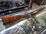 Carl Gustaf Swedish mauser M96 mint - 13 of 15