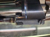 Carl Gustaf Swedish mauser M96 mint - 12 of 15