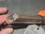 MAUSER WTP POCKET VEST pistol - 11 of 15