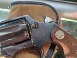 COLT DETECTIVE SPECIAL 2ND VERSION - 15 of 15