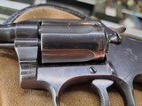 COLT DETECTIVE SPECIAL 2ND VERSION - 4 of 15