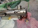 German MG34 BOLT - 5 of 14