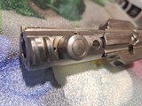 German MG34 BOLT - 10 of 14