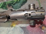 German MG34 BOLT - 6 of 14