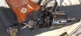 Smith and wesson 19-6 .357 magnum - 15 of 15