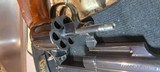 Smith and wesson 19-6 .357 magnum - 12 of 15