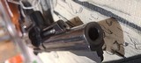 Smith and wesson 19-6 .357 magnum - 10 of 15