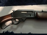 Marlin 336SC 35. Remington - 3 of 10