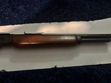 Marlin 336SC 35. Remington - 4 of 10