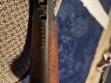 Marlin 336SC 35. Remington - 10 of 10