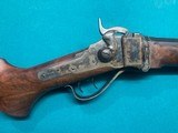 ShilohSharps1874 No. 1 Sporter 45-70 - 6 of 9