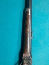 ShilohSharps1874 No. 1 Sporter 45-70 - 4 of 9