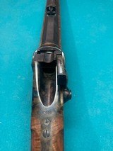 ShilohSharps1874 No. 1 Sporter 45-70 - 8 of 9