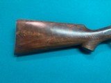 ShilohSharps1874 No. 1 Sporter 45-70 - 5 of 9