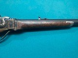 ShilohSharps1874 No. 1 Sporter 45-70 - 7 of 9