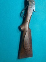 ShilohSharps1874 No. 1 Sporter 45-70 - 2 of 9