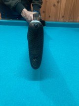 ShilohSharps1874 No. 1 Sporter 45-70 - 9 of 9