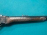 Shiloh Sharps 1874 No. 1 Sporter40-65 - 7 of 9