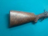 Shiloh Sharps 1874 No. 1 Sporter40-65 - 5 of 9