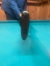 Shiloh Sharps 1874 No. 1 Sporter40-65 - 9 of 9