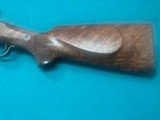 Shiloh Sharps 1874 No. 1 Sporter40-65 - 2 of 9