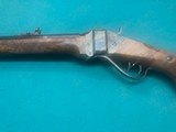 Shiloh Sharps 1874 No. 1 Sporter40-65 - 3 of 9