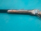 Shiloh Sharps 1874 No. 1 Sporter40-65 - 4 of 9