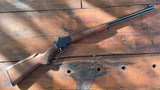 Marlin 39a Golden 22 cal - 10 of 12