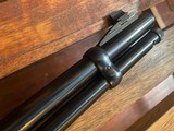 Winchester 9422 XTR - 3 of 6