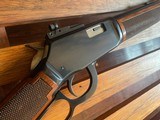 Winchester 9422 XTR - 2 of 6