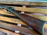 Winchester 1890 pump 22 short - 5 of 6