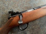 Sako Model 78 in 22 LR - 7 of 7