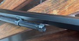 Remington Model 12 Octagonal barrel .22 - 7 of 10