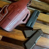 Browning Hi Power - 7 of 7